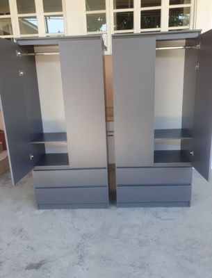 шкаф hettich