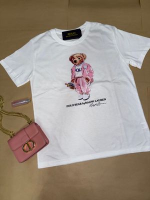 Polo by Ralph Lauren В наличии