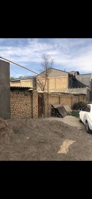 Yer sotiladi srochna