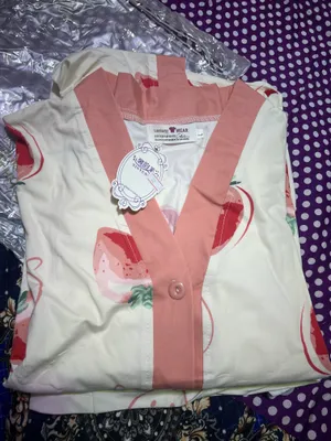 Pijama troyka xitoy 48-50razmeer