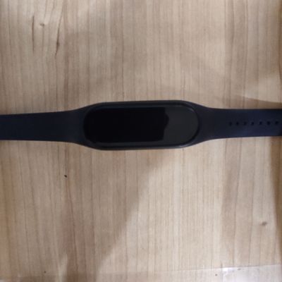 mi band 6