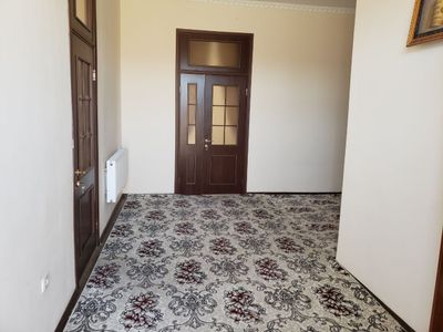 Kotej ijara beriladi 4 xonali