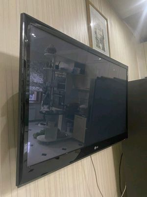 TELEVIZORLAR, ТЕЛЕВИЗОРЫ