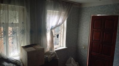 Продам свой дом 2.3 сот яшнобадскоом районе ориентир дустлик метро