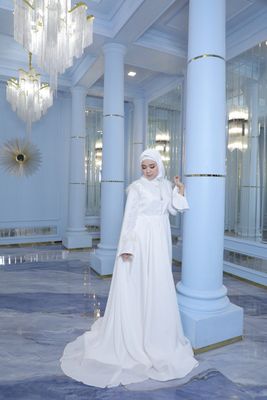 Koyne 1marta kiyilganNarxi:100$