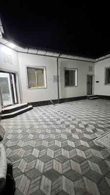 Продаётся 5ти комнатный Евродом на Сергели ул.Байнаминал ДЁШЕВО!!!