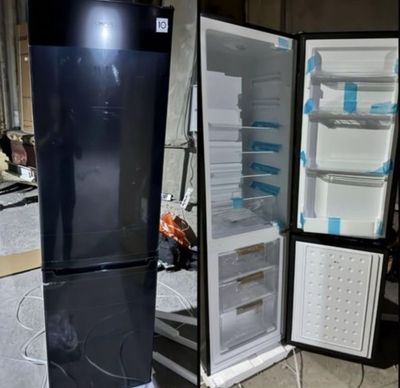 Холодильник Aiwa