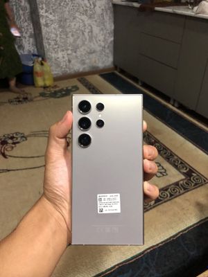 SAMSUNG s24 ultra srochno