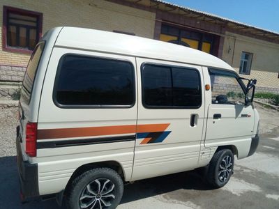 2021 metan damas tez va arzon sotiladi