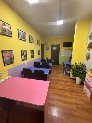 Аренда почасовая