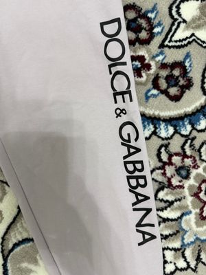 Dvoyka