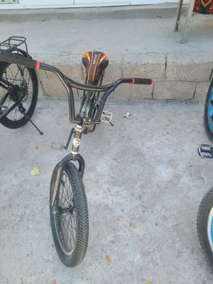 Velik 20 remba desna