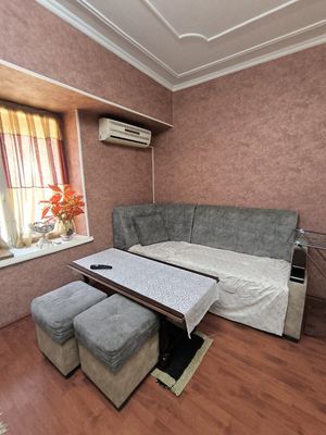 аренда квартиры