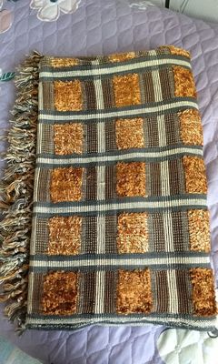 Продаю покрывала на кровать