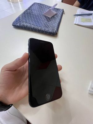 IPhone se 2020 2nd gen
