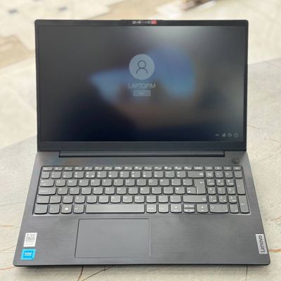 Yangi Lenovo ofisnoy noutbuk sotuvda! Arzon