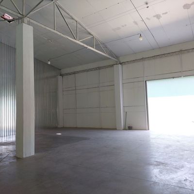 Arenda sklad 142m2