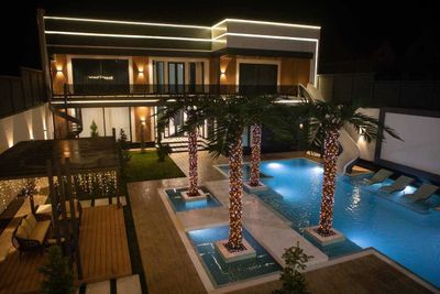 Dacha Дача Бўстонлик тумани дам олиш жойи сотилади