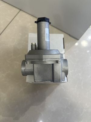 Газ редуктор давление