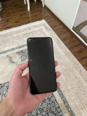 Redmi Note 8 64gb