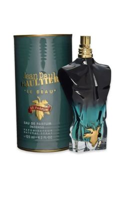 Jean Paul Gaultier Le Beau