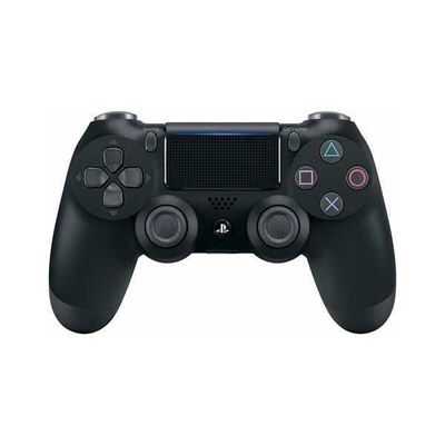 Yangi ps4 jostik новый джойстик для ps4 playstation жостик дубай