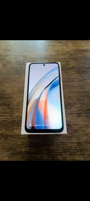 Redmi 10 sotiladi ideal xolatda