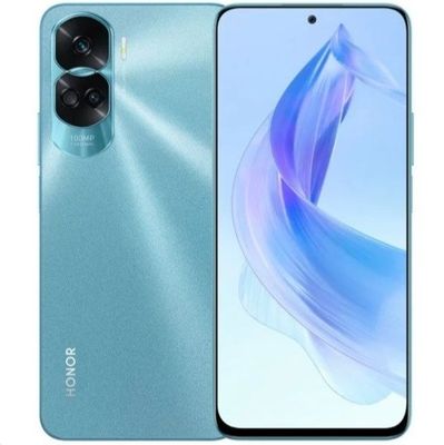 Honor 90 Lite 8/256Gb Blue