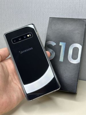 Samsung Galaxy S10 128GB ideal Vietnam 2 ta sim