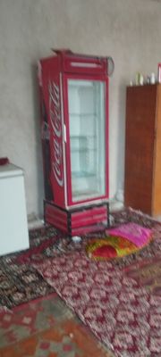 Зур Гап нес лекин зур
