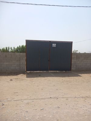 Surxondaryo viloyati Jarqo‘rg‘on tumani Qo‘shtepa mahallasi.