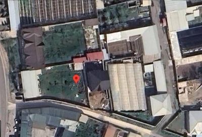 Продается срочно участок 4 сотки, Парвоз, Кибрайский район