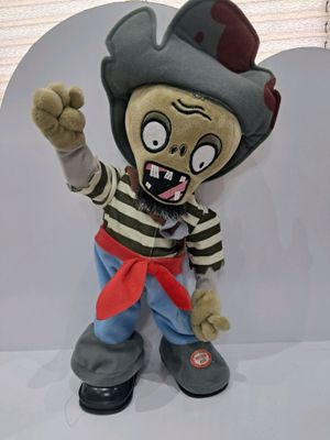 uyinchoq