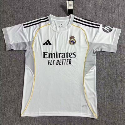 Real madrid barcha formalari Реал мадрид футбольные формы