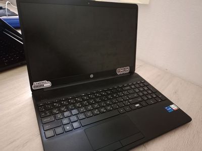 Hp notbook yangi core7 Hotirasi : 51 8 oy