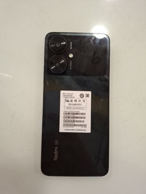 Redmi 13 r 5 g srocna