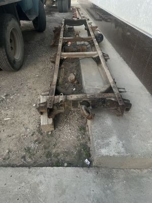 Zil 130 samasval rama sotiladi hamma narsasi bor