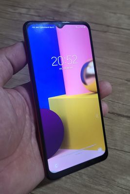 Samsung A 12 32g