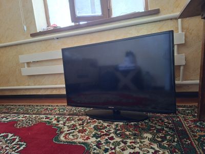 Телевизор Самсунг 40лык