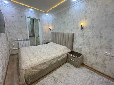 Zudlik bilan ijaraga beraman
