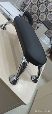 Подставка для маникюра