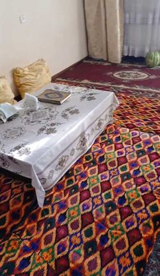 Samarqand darvoza kóchasi, Kvartiraga Qizlar olinadi Новостройка дом