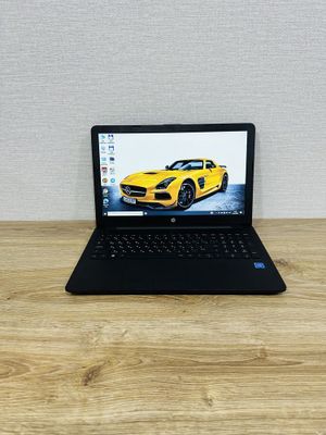 Как новый HP G250 для Офиса, Учебы и Бухгалтерии с Гарантией