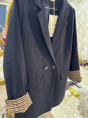 Miu miu brendida kostyum yangi razmer:M
