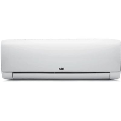 Кондиционер ARTSID2CW12BE Iceberg Inverter