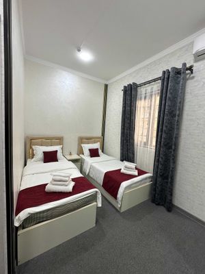 Arzon hotel Mehmonxona kvartira hostel kunlik ijara гостиница отель