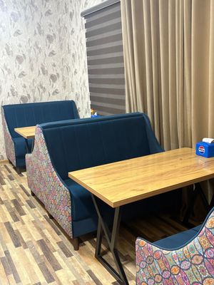 Мягкий мебель комплект сотилади