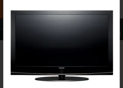 Телевизор САМСУНГ сотилади