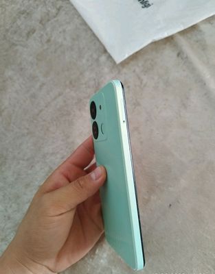 Infinix smart. xotira 64.2ta sim karta va fleshka