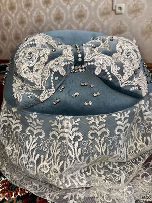 люлька для новорожденных